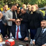 Serkan Doğan Hakkında