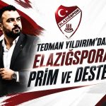 haber25-Teoman Yıldırım 2026