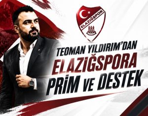 haber25-Teoman Yıldırım 2026